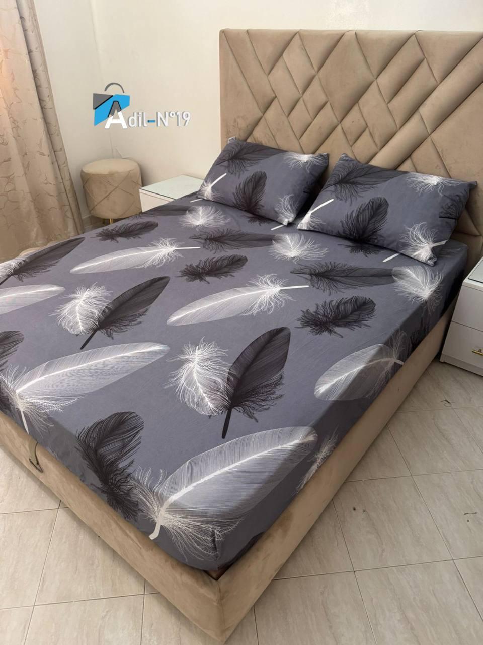 Drap 2p 11