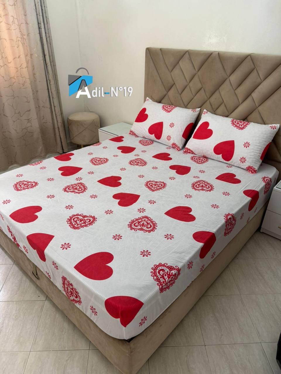 Drap 2p 13
