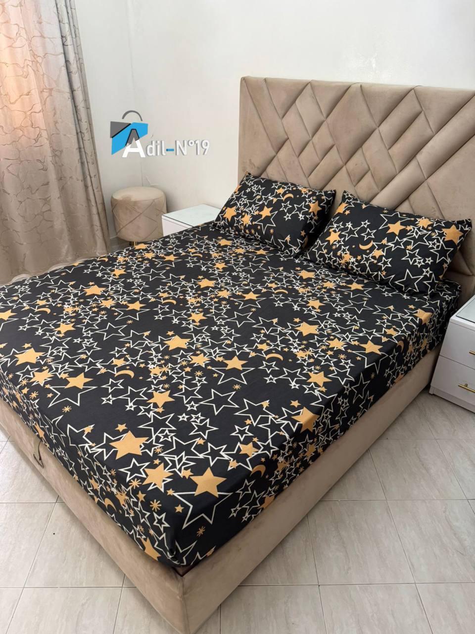 Drap 2p 15