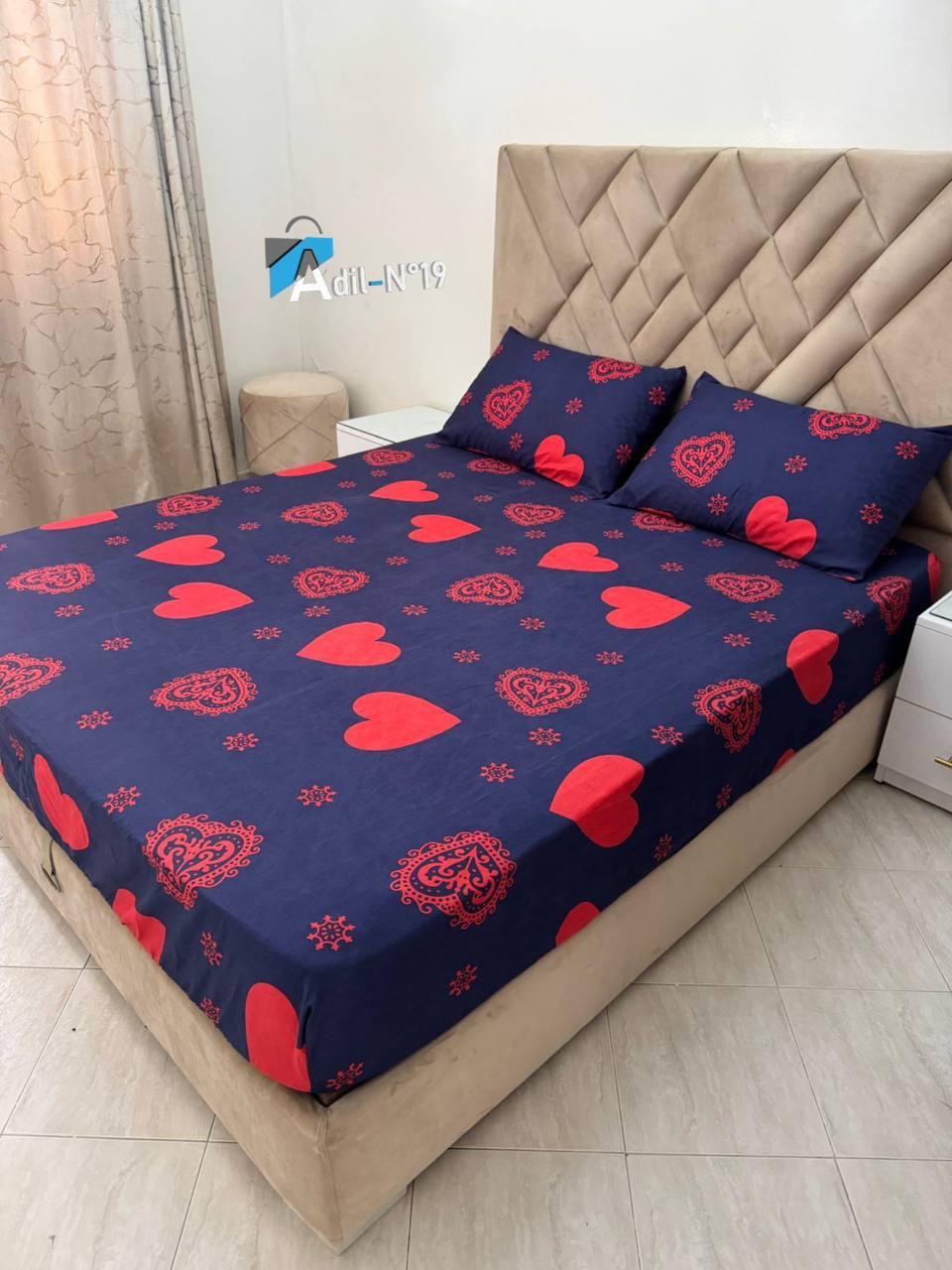 Drap 2p 19