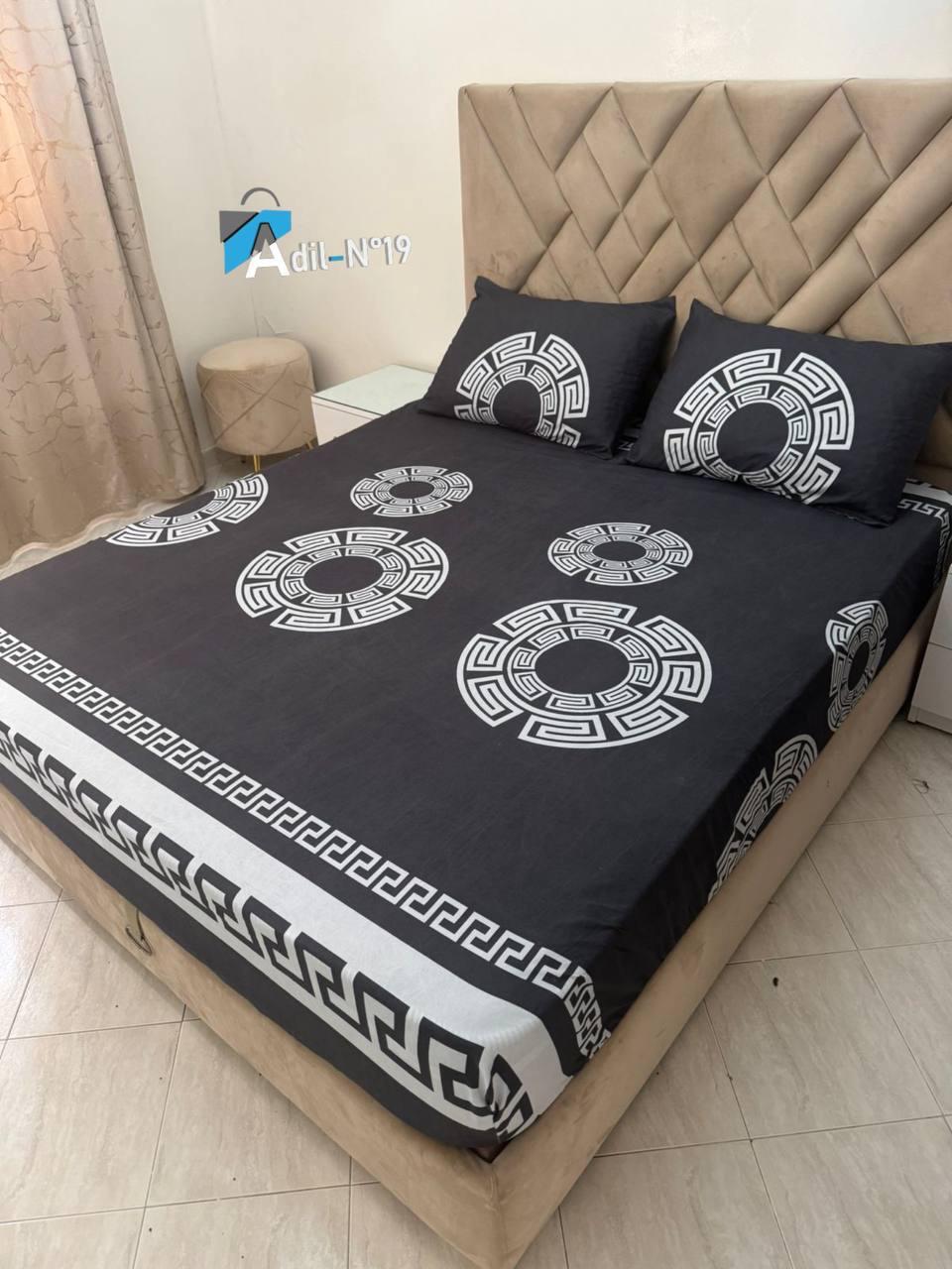 Drap 2p 5