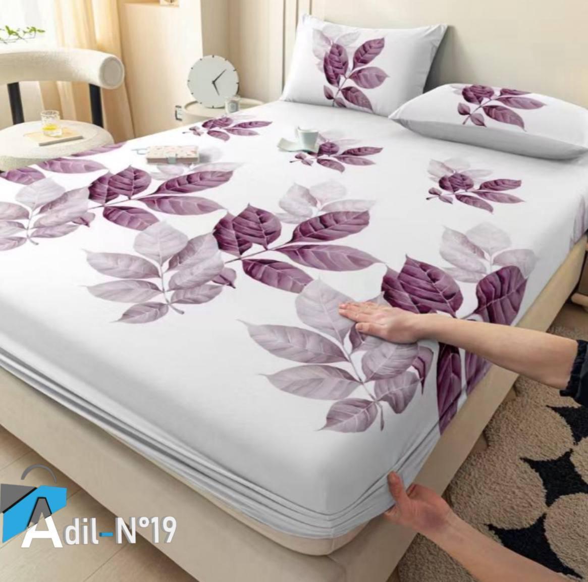 Drap 2p 6